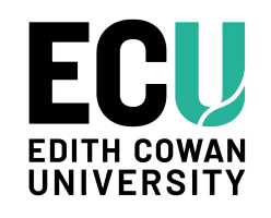 ECU