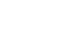 Step 1 icon
