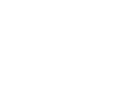 Step 3 icon