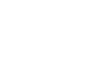 Step 4 icon