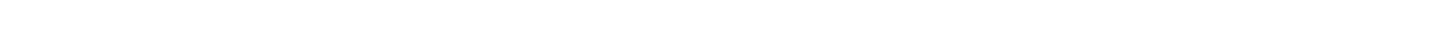 decorative bottom shape