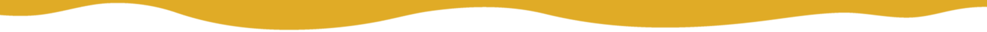 decorative bottom shape