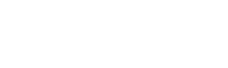 Mardaa Fund Logo
