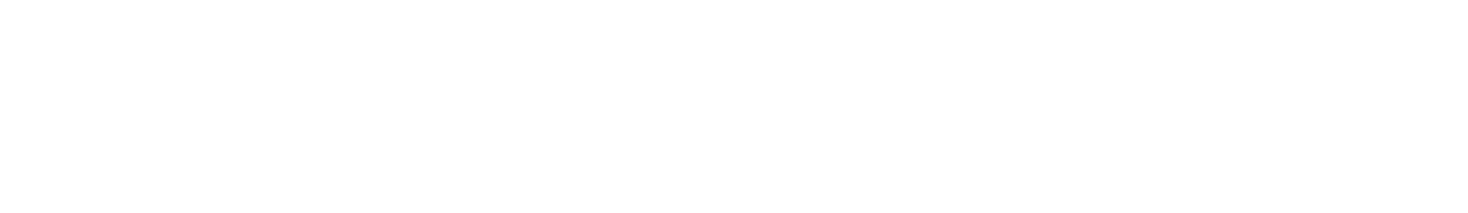 Mardaa Logo