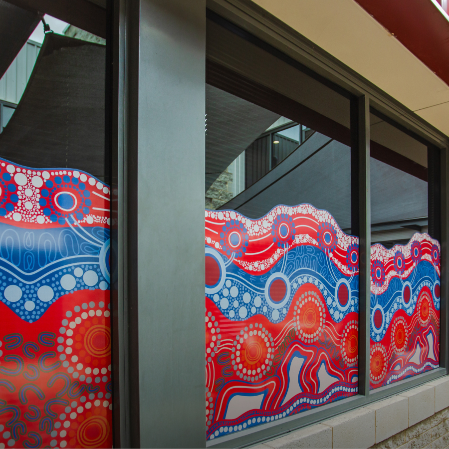 Gallery image