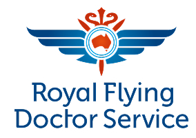 Royal Flying Doctor Service