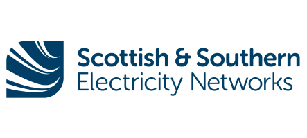 Scottish & Southern
