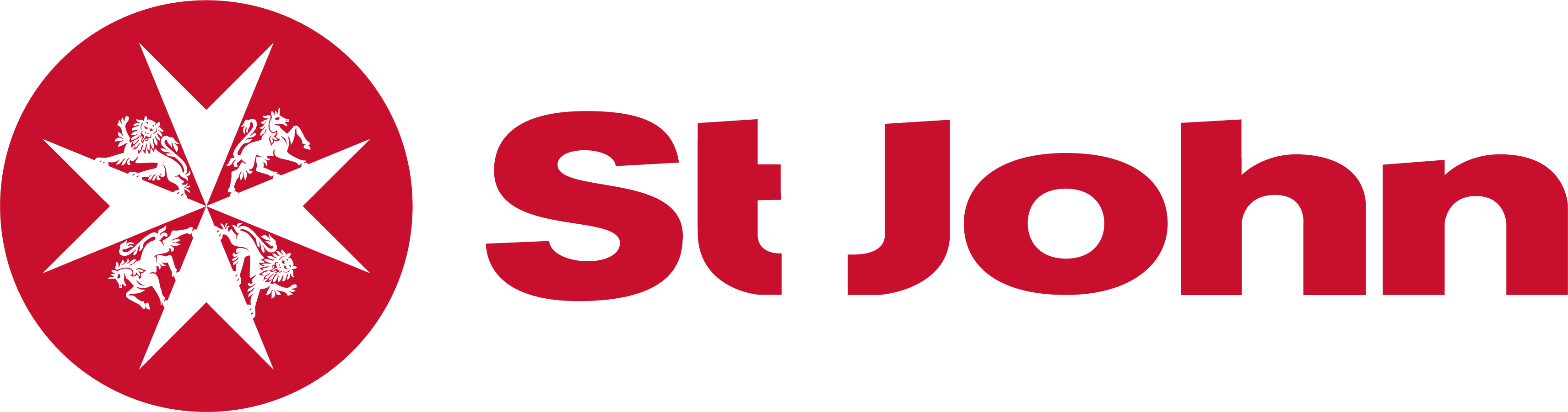 St John