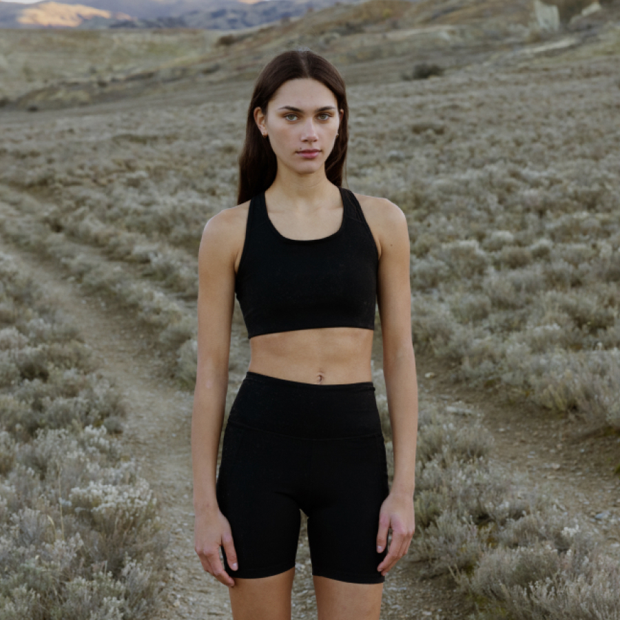 OUTERWEAR & ACTIVEWEAR
