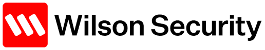 Wilson Security