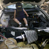 2007 2008 2009 2010 Chrysler Sebring 2.4 L GEMA I4 Performance Engine Motor Air Intake
