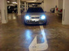 Volkswagen VW Jetta Xenon HID Conversion Kit for Headlamps Headlights Head Lamps HIDs Lights