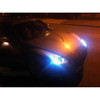 2004-2012 Mazda RX-8 RX8 HID Light Bulbs Set for OEM Xenon Headlamps Headlights Head Lamps Lights