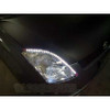 Suzuki Swift LED DRL Light Strips for Headlamps Headlights Head Lamps Day Time Running Sport Lights