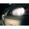 BlingLights Brand Super White Head Light Bulbs compatible with Holden Commodore