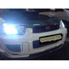 2004 2005 Subaru Impreza Bright Head Lamps Light Bulbs Upgrade Replacements