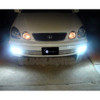 1998 1999 2000 2001 2002 2003 2004 2005 Lexus GS Xenon Foglamps Fog Lamps GS300 GS400 GS430 Lights