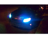 Chevy Cruze Xenon HID Headlamps Headlights Head Lamps Lights Conversion Kit Chevrolet HIDs