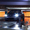Mazda 3 Mazda3 HID Replacement Light Bulbs for OEM Xenon Headlamps Headlights Head Lamps Lights
