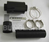 Seat I4 TDI Engine Cold Air Motor Intake Ibiza Leon Altea Exeo Toledo Alhambra León 1.6 1.9 2.0 L