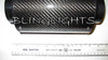 Seat I4 TDI Engine Cold Air Motor Intake Ibiza Leon Altea Exeo Toledo Alhambra León 1.6 1.9 2.0 L
