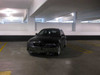 BMW 1 Series E81 E82 E87 E88 F20 Tinted Film Headlamps Headlights Head Lamps Lights Smoked Overlays