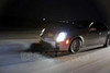 2003-2007 Cadillac CTS Halogen Headlamp Light Bulbs