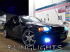 2003 2004 2005 2006 Lincoln LS VHO HIDs Kit for Xenon Headlamps Headlights Head Lamps Lights