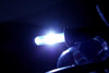 Infiniti M M35 M37 M45 M56 Fog Light 55w HID Conversion Kit