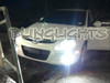 2007 2008 2009 2010 Hyundai Elantra VHO HID Xenon Kit for Headlamps Headlights Head Lamps Lights