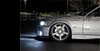BlingLights Brand Lights Bulbs for 1995-1999 BMW E36 M3 Fog Lamps