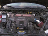 1995–1999 Buick Riviera 3800 Series II 3.8L V6 Performance Air Intake Kit