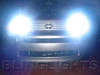 2004 2005 2006 2007 Scion xB Xenon HID Conversion Kit for Headlamps Headlights Head Lamps Lights