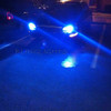 Buick Park Avenue Xenon HID 55watt Conversion Kit for Headlamps Headlights Head Lamps Lights
