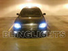 1998 1999 2000 Lexus LS400 Xenon HID Conversion Kit Headlamps Headlights Head Lamps Lights