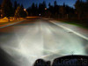 2004 2005 2006 Pontiac GTO Xenon HID Conversion Kit Headlamps Headlights Head lamps lights