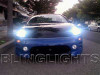 2003 2004 2005 Mitsubishi Eclipse Xenon HID Conversion Kit Headlights Headlamps Head Lights Lamps