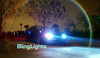 2009 Mercedes E320 BlueTec CDI HID Conversion Kit Headlights Headlamps Head lights lamps E 320 w211
