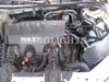1996-2004 Buick Regal 3.8L L36 L67 V6 3800 Series II Performance Air Intake Kit