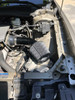 2000-2005 Chevrolet Impala 3.4L LA1 V6 Performance Air Intake Kit