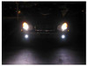 BlingLights Brand Fog Lights compatible with 2002-2005 Hyundai Sonata (EF-B)