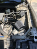 1999-2003 Pontiac Grand Prix Performance Air Intake 3.8L V6 SE GT Motor Kit Engine System