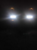 4x Hi/Lo Bright LED Headlights for 1983–1988 Chevrolet Monte Carlo SS