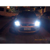 Ford Focus Xenon HID Conversion Kit for Headlamps Headlights Head Lamps HIDs Lights