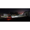 9005 HB3 6000K 55 Watt Xenon HID Conversion Light Lamp Kit 55w System HIDs from Japan JDM