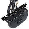 2003 2004 2005 Ford Fairlane G220 Xenon Fog Lamps Driving Lights Kit BA