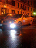 Fog Lights for 2002 2003 2004 2005 2006 Toyota Camry