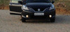 2016 2017 2018 2019 Suzuki Baleno Xenon Fog Lights Lamps Kit