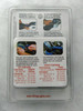 1995-2002 Chevrolet Camaro 3.8L V6 Performance L32 L36 Air Intake Kit
