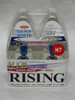 BlingLights Brand HID Simulated Halogen Head Light Bulbs for Volkswagen VW Passat